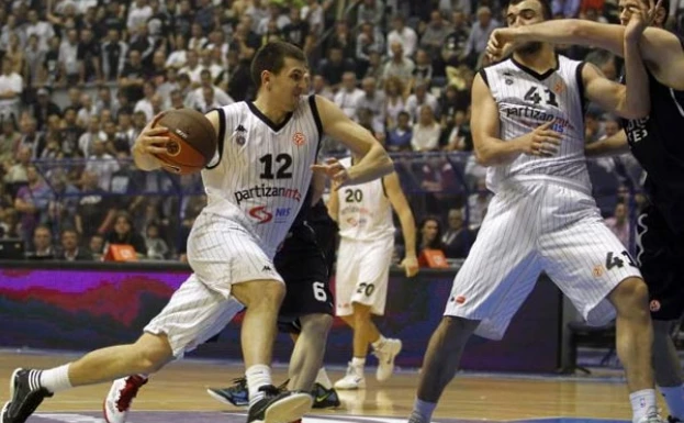 kkpartizan.rs