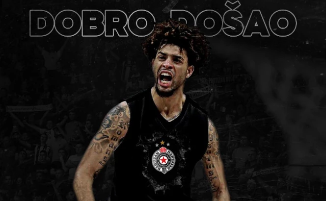 KK Partizan