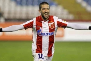 Superliga - "Legija stranaca"