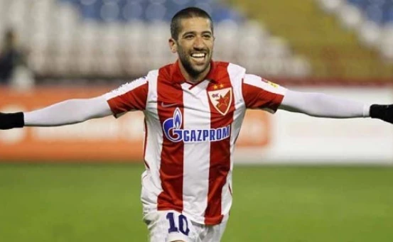 crvenazvezdafk.com