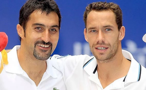 nenadzimonjic.com