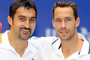 "Ziki, nemoj ga vodiš u blok 70..."