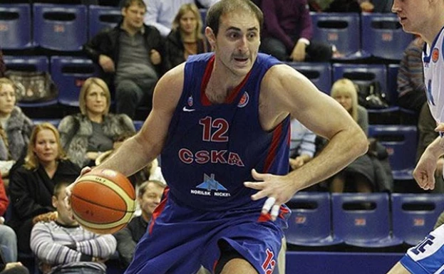 cskabasket.com