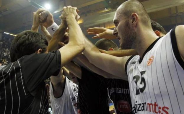 kkpartizan.rs