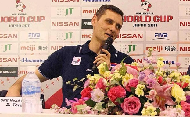 fivb.org