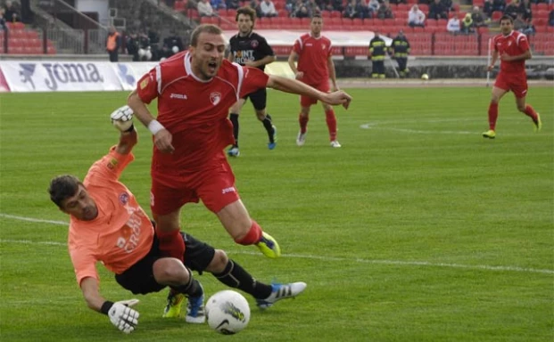 fkradnicki.com