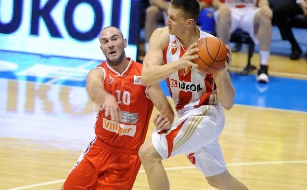ABAliga