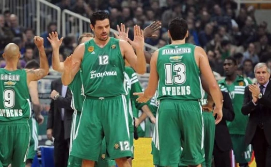 paobc.gr