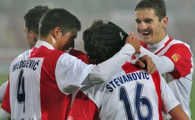 fkvojvodina.rs