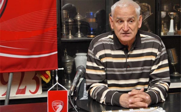 fkradnicki.com
