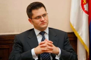 Jeremić odlazi u Njujork, šta će biti sa TSS-om?