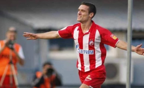 crvenazvezdafk.com