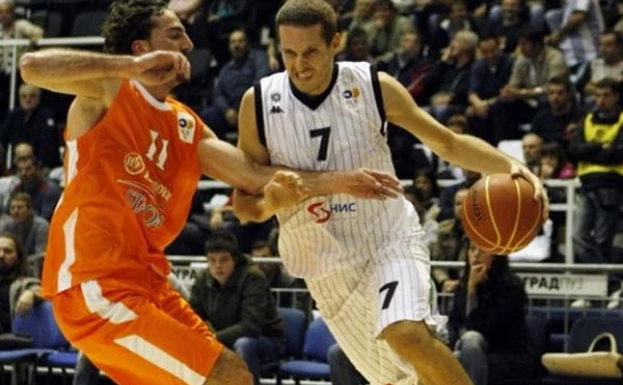 kkpartizan.rs