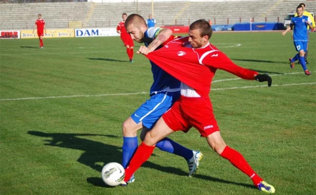 fkradnicki.com