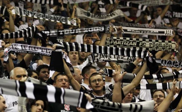 kkpartizan.rs