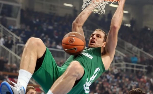 paobc.gr