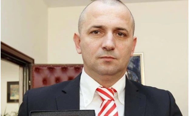 crvenazvezdafk.com
