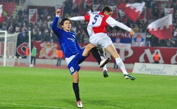fkvojvodina.rs