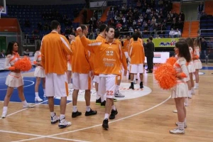Hemofarm - tri pa jedan
