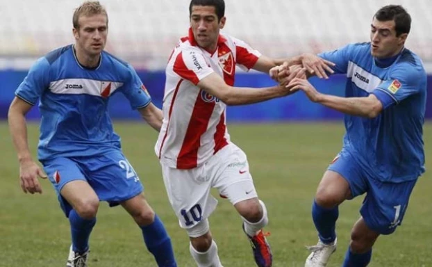 crvenazvezdafk.com
