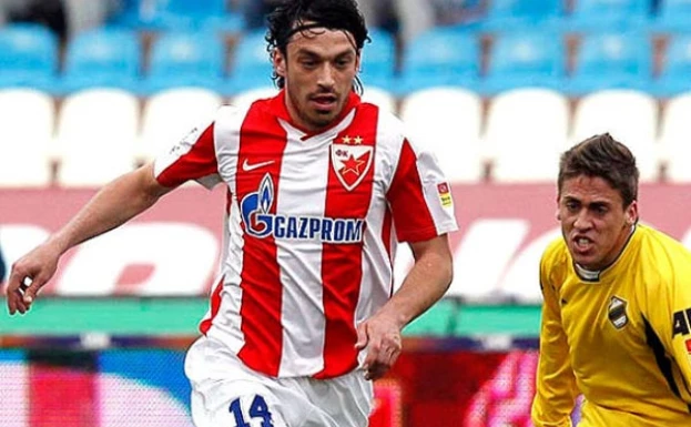 crvenazvezdafk.com