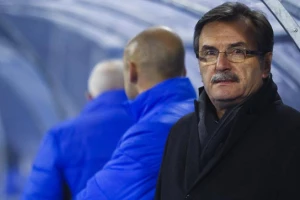 Čačić posle senzacije u Zagrebu: ''Primetio sam Mamića...''