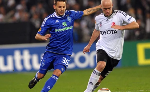 uefa.com