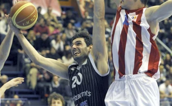 kkpartizan.rs