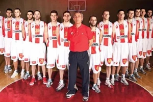 Zvezda i zvanično u Evrokupu!