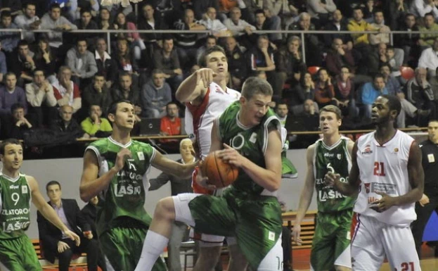 kkradnicki.rs