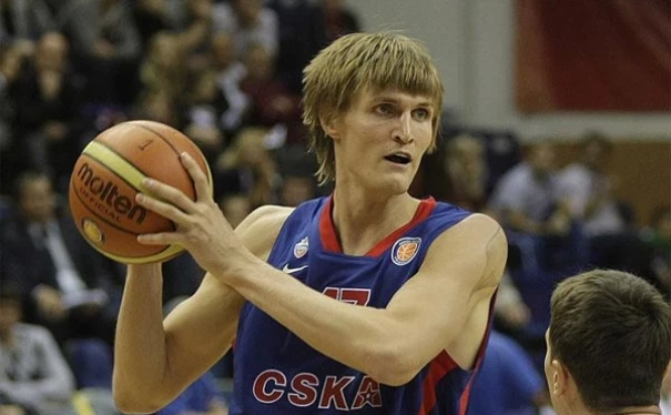 cskabasket.com