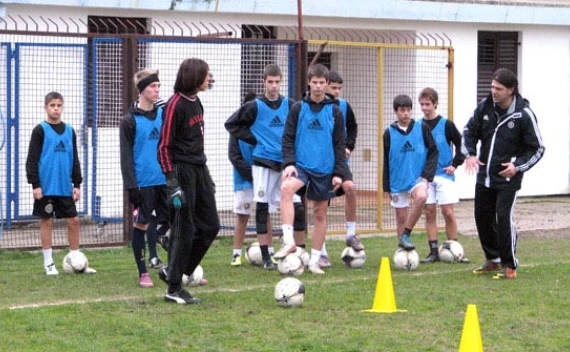 partizan.rs