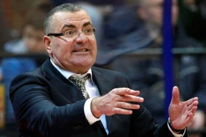 Ako vam je promakao još jedan Mitrovićev gol...