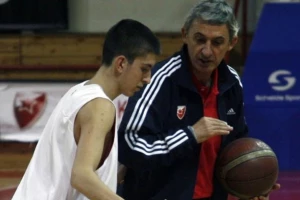 Pešić: ''Nemcima još nisam rekao 'ne'''