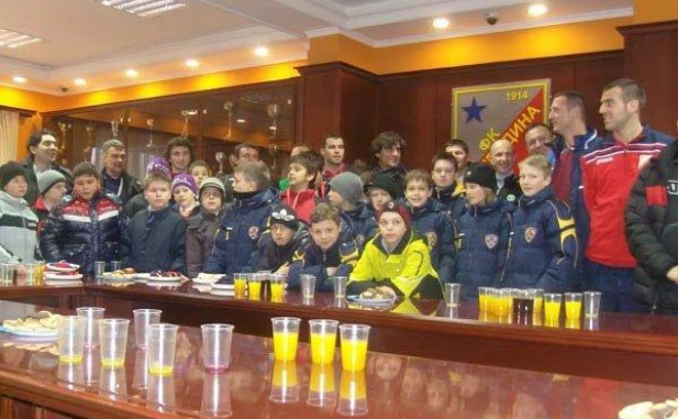 fkvojvodina.rs