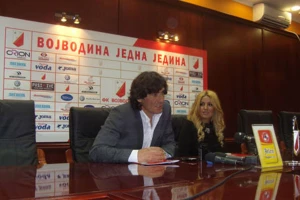 Vukićević: ''Ko ne bi stavio u tim Moreiru i Apiju...''