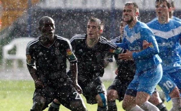 partizan.rs