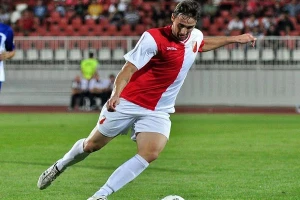 Kad ''velika želja'' donese rezultat...