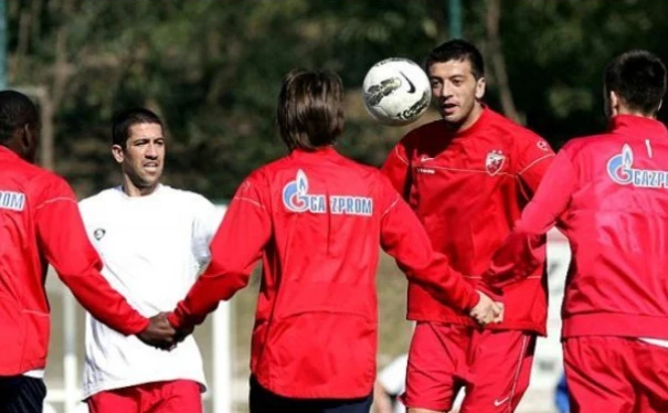 crvenazvezdafk.com