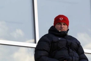 Strpljenje je vrlina...