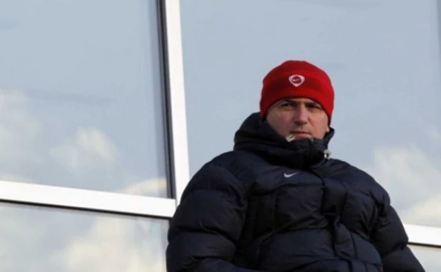 crvenazvezdafk.com