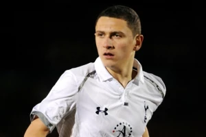 'Emotivno pristrasna' - Macarijeva devojka (uživo) izbačena iz studija!