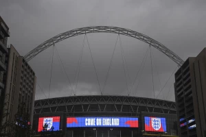 EURO 2021 - Planovi se menjaju, odustaje se od plana A, fudbal dolazi kući?