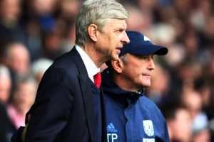 Ekskluzivna vest naših suseda, Bosanac potpisao za Arsenal?!