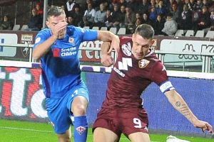 Završeno, Napoli dobio prvo pojačanje!