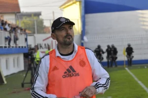 Gde je pogrešio Vermez...?