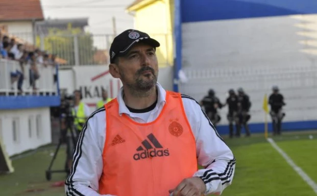 Foto: Senko Zupljanin