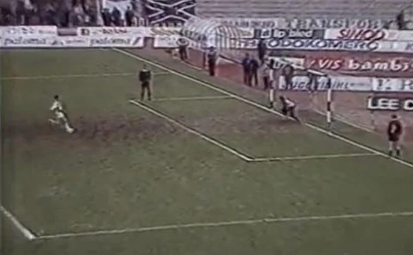 Screenshoot: YouTube