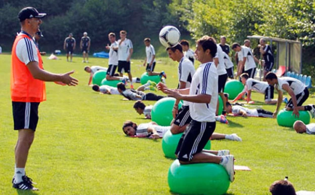 partizan.rs