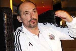 Šćepović "svađa" Vermeza i Mihu?